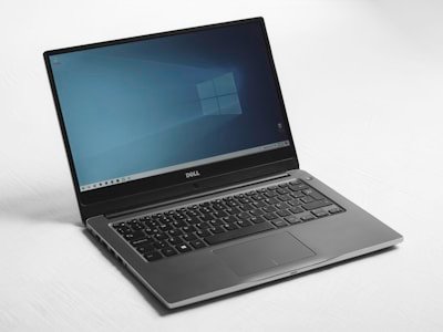 Lenovo ThinkPad T14