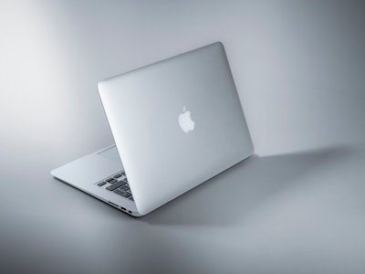 MacBook Air M1
